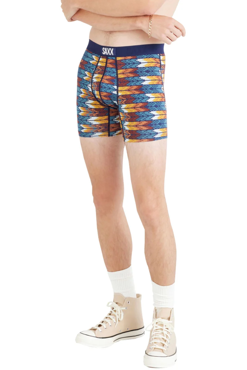 Vibe Xtra Boxer Brief - Image 2
