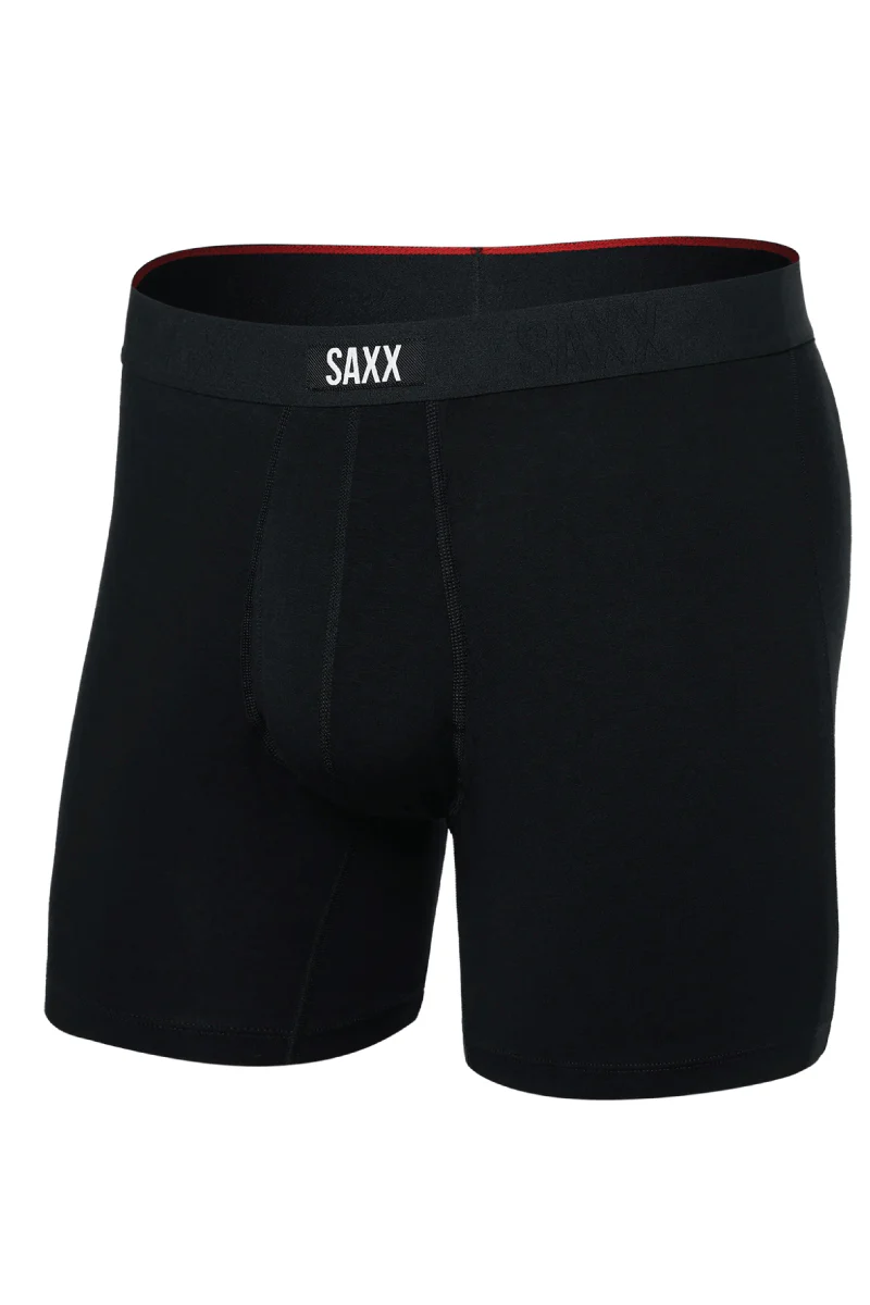 Vibe Xtra Boxer Brief