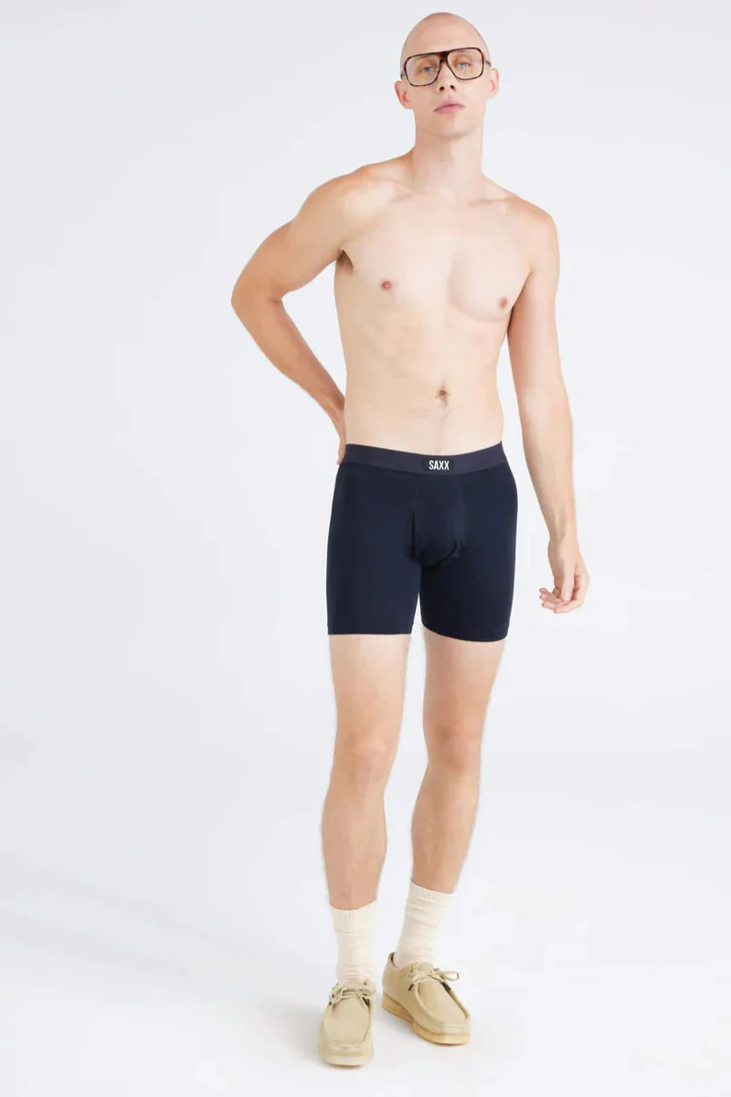 Vibe Xtra Boxer Brief - Image 2