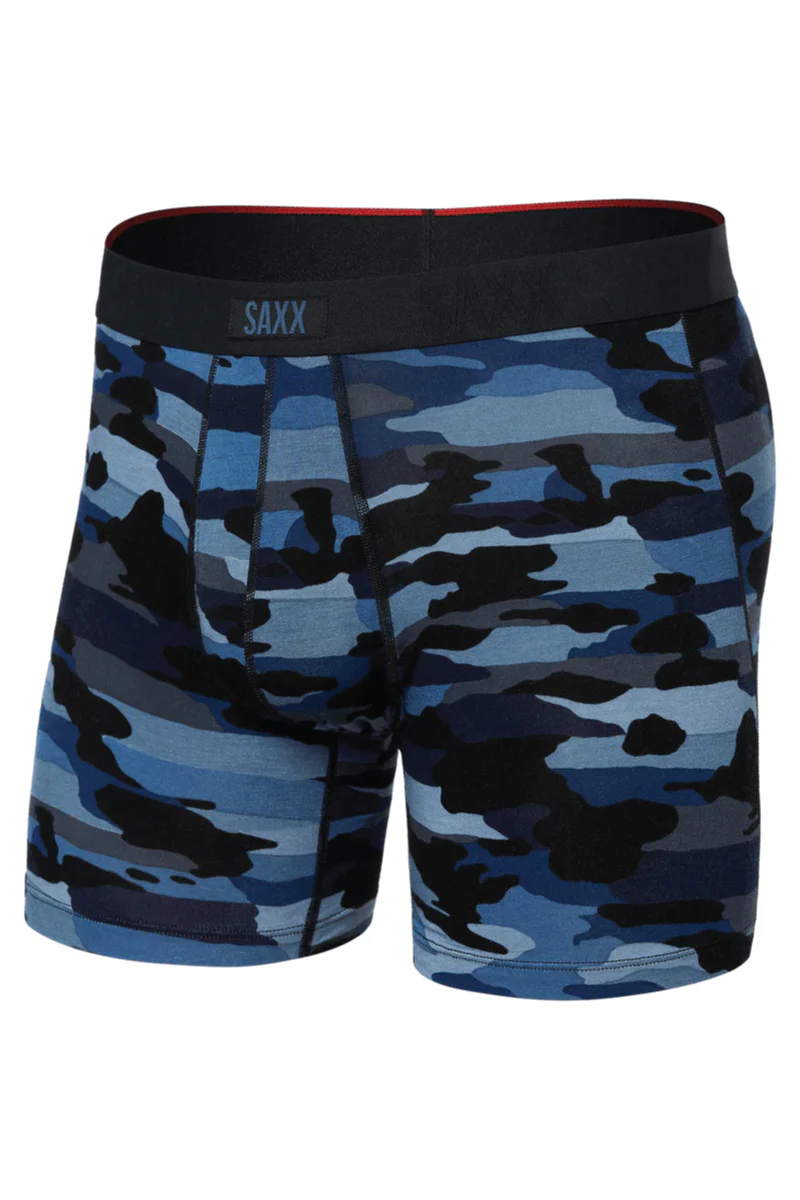 Vibe Xtra Boxer Brief