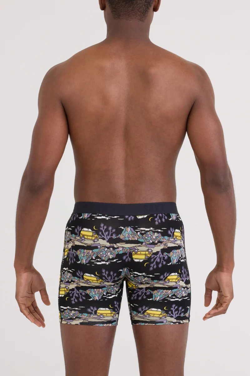 Vibe Xtra Boxer Brief - Image 3