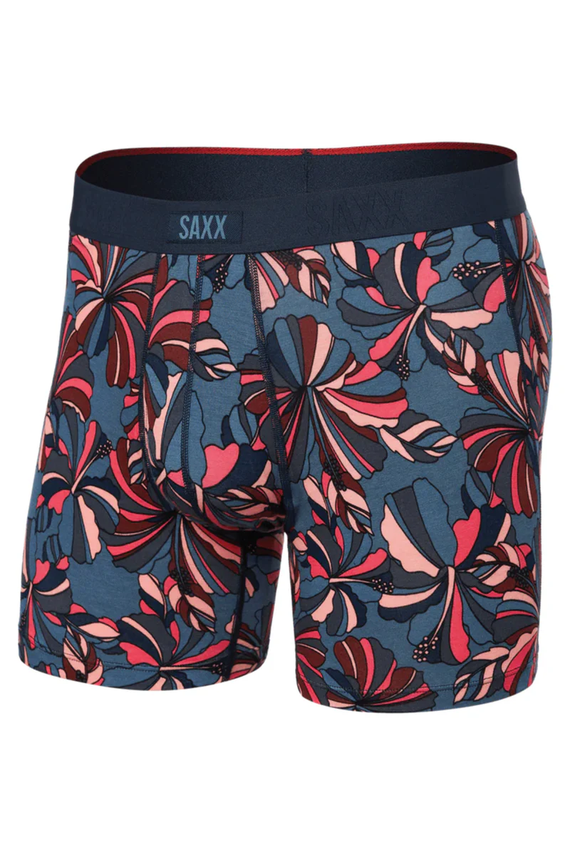 Vibe Xtra Boxer Brief
