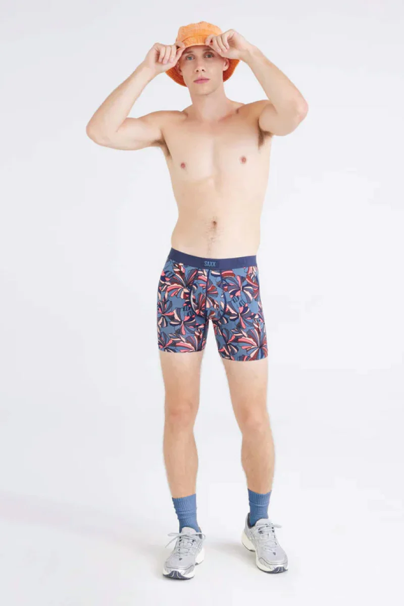 Vibe Xtra Boxer Brief - Image 2
