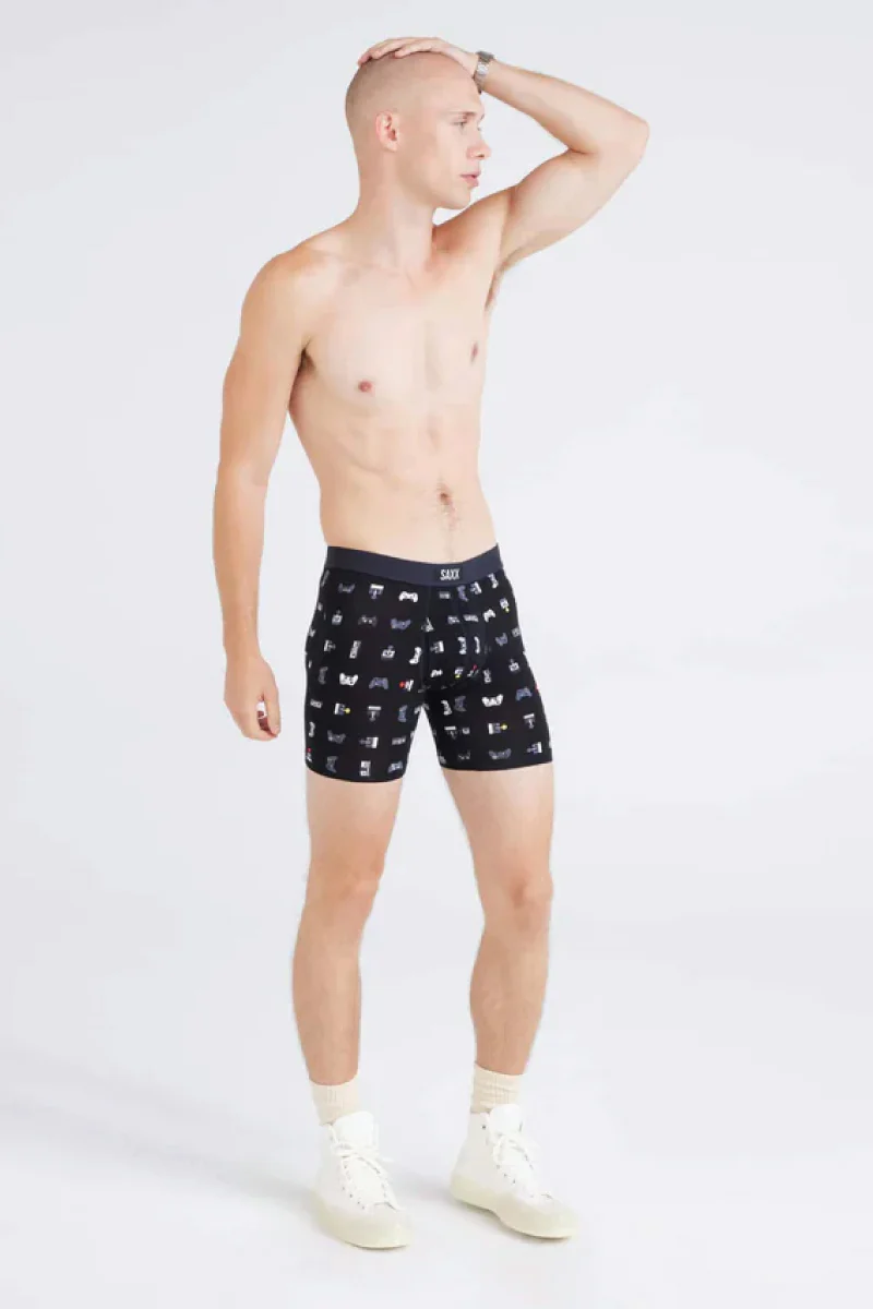 Vibe Xtra Boxer Brief - Image 2
