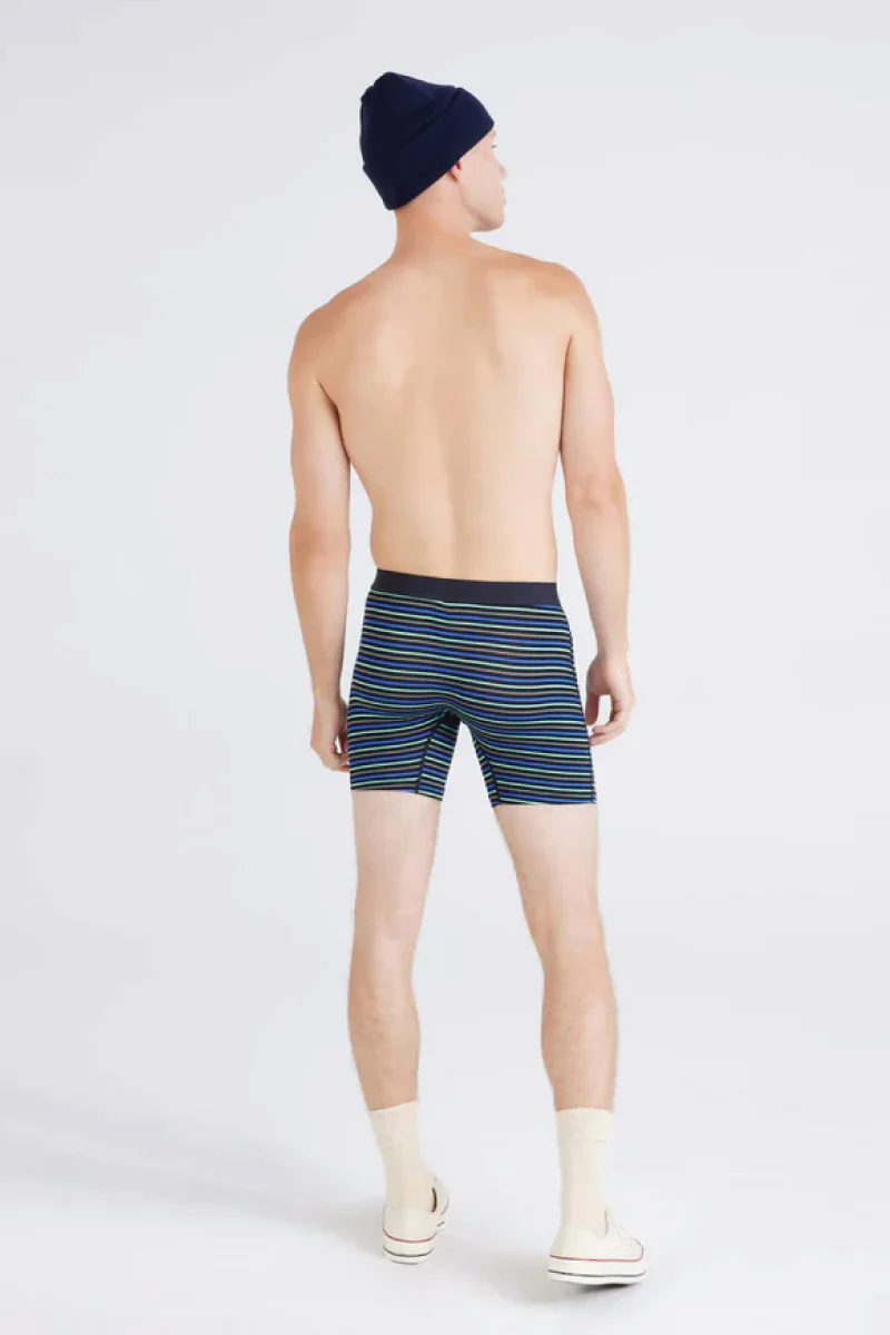 Vibe Xtra Boxer Brief - Image 3