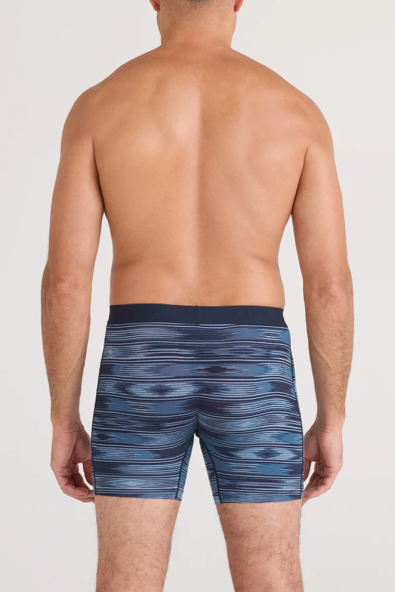 Vibe Xtra Boxer Brief - Image 3