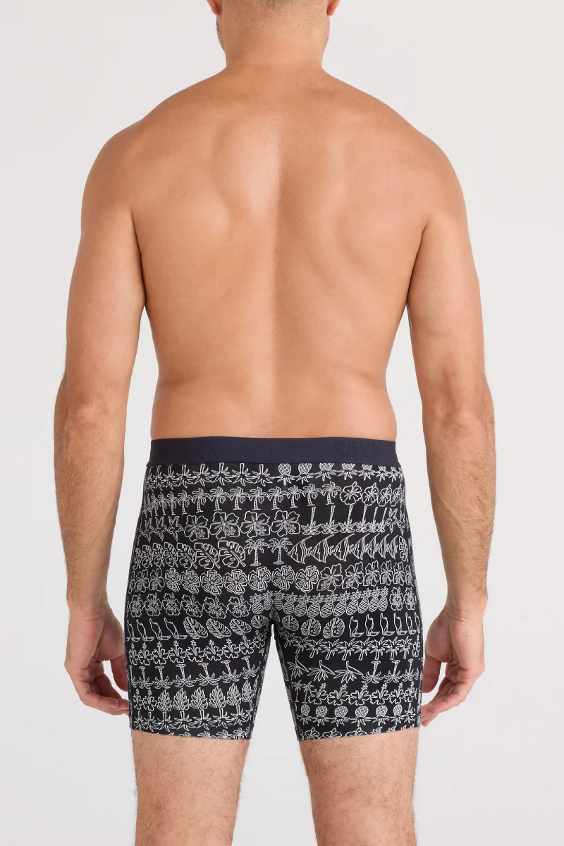Vibe Xtra Boxer Brief - Image 3