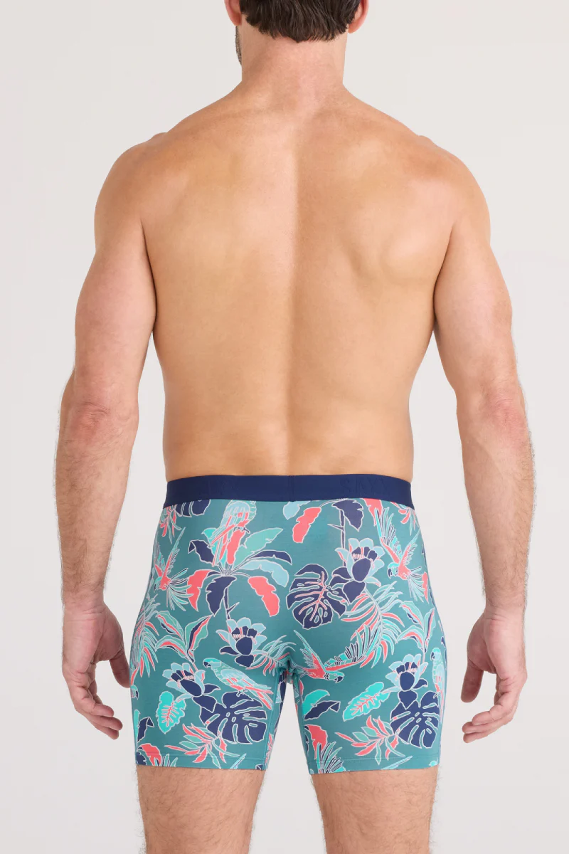 Vibe Xtra Boxer Brief - Image 3