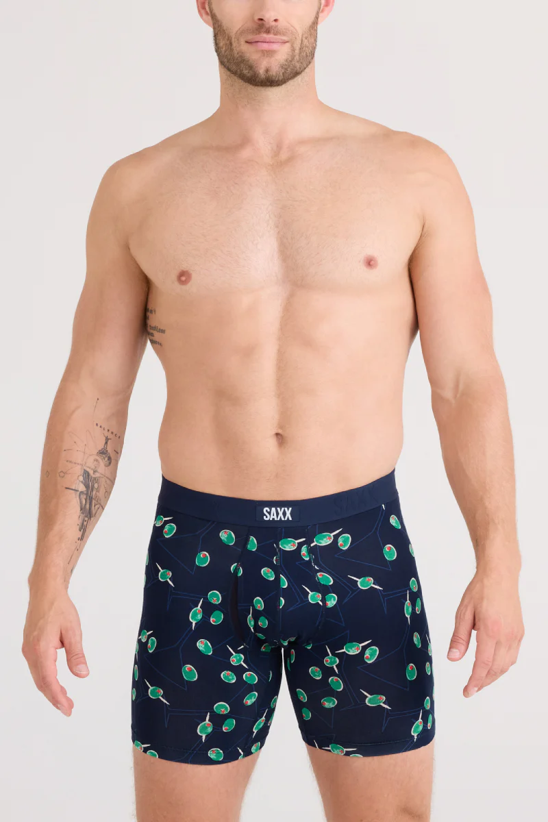 Vibe Xtra Boxer Brief - Image 2