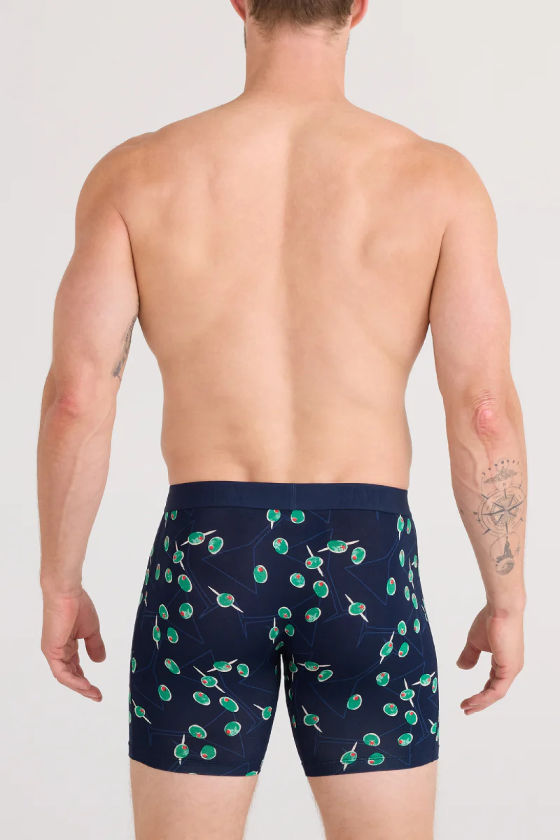 Vibe Xtra Boxer Brief - Image 3