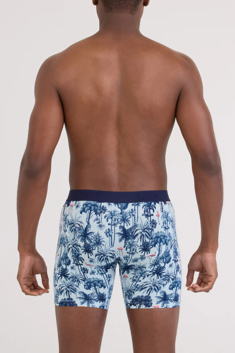 Vibe Xtra Boxer Brief - Image 3