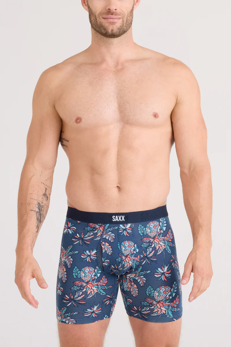 Vibe Xtra Boxer Brief - Image 2