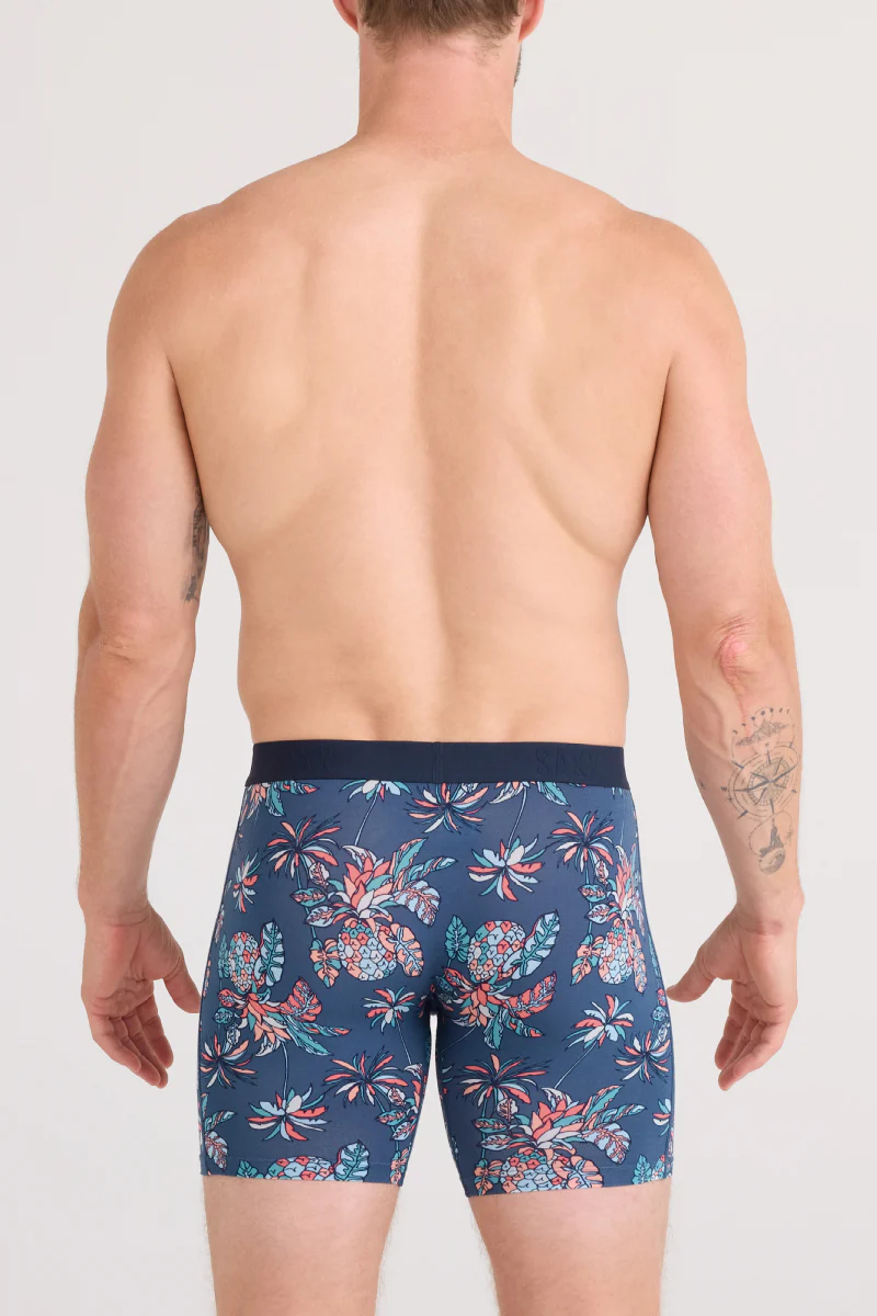 Vibe Xtra Boxer Brief - Image 3