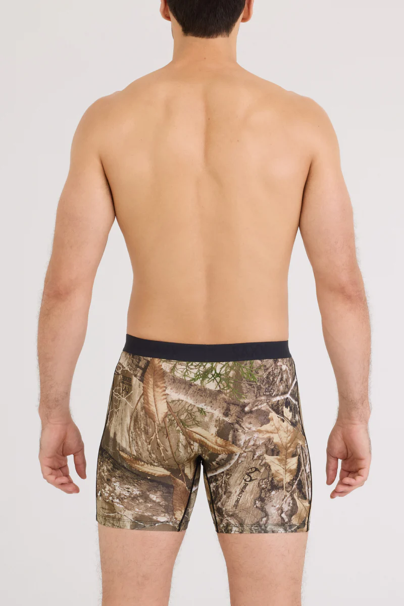 Vibe Xtra Boxer Brief - Image 3