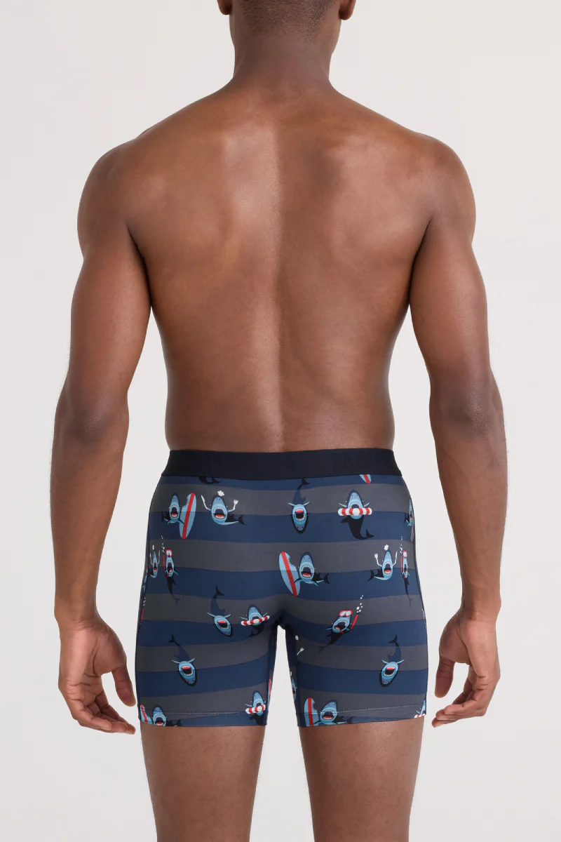 Vibe Xtra Boxer Brief - Image 3