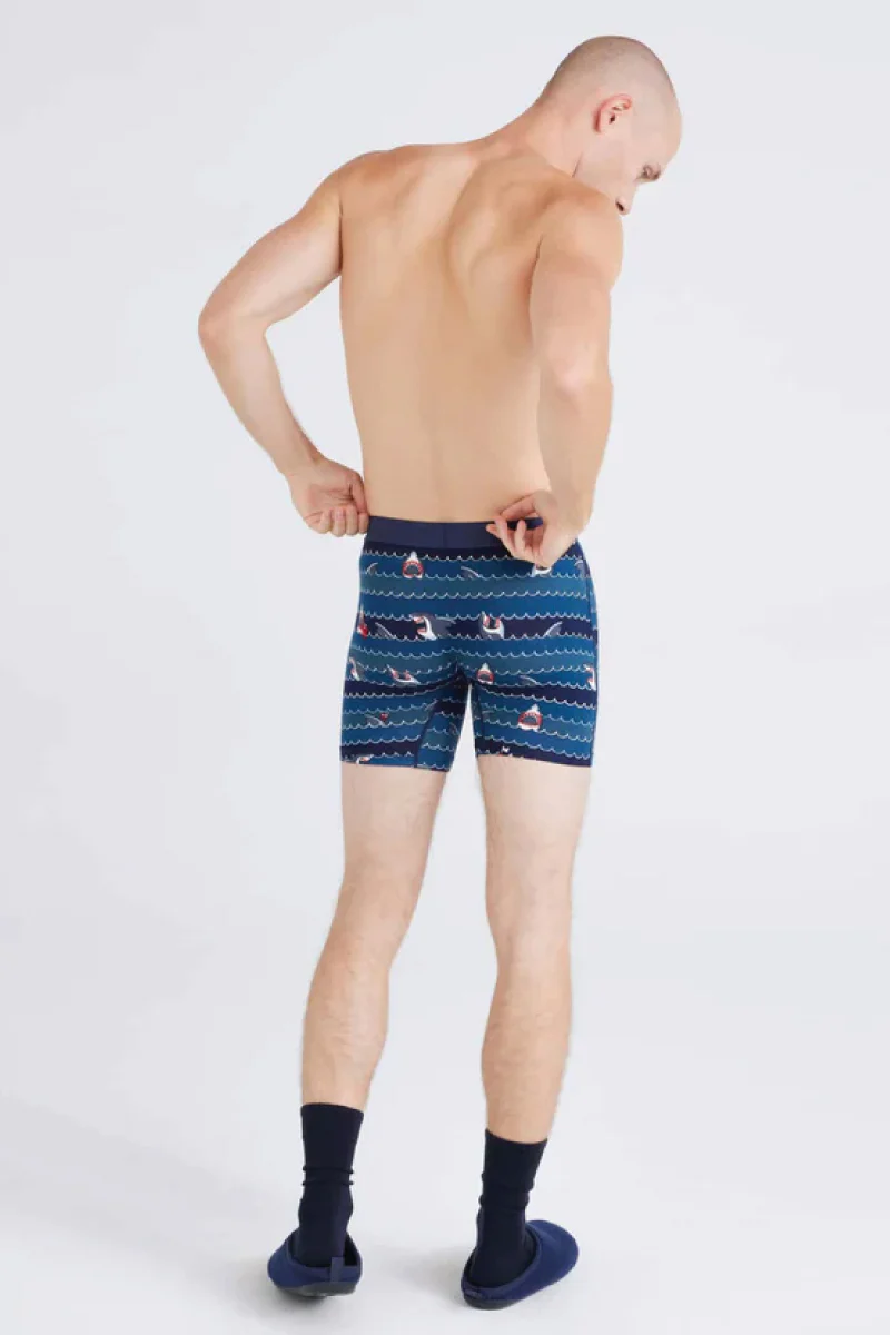 Vibe Xtra Boxer Brief - Image 3