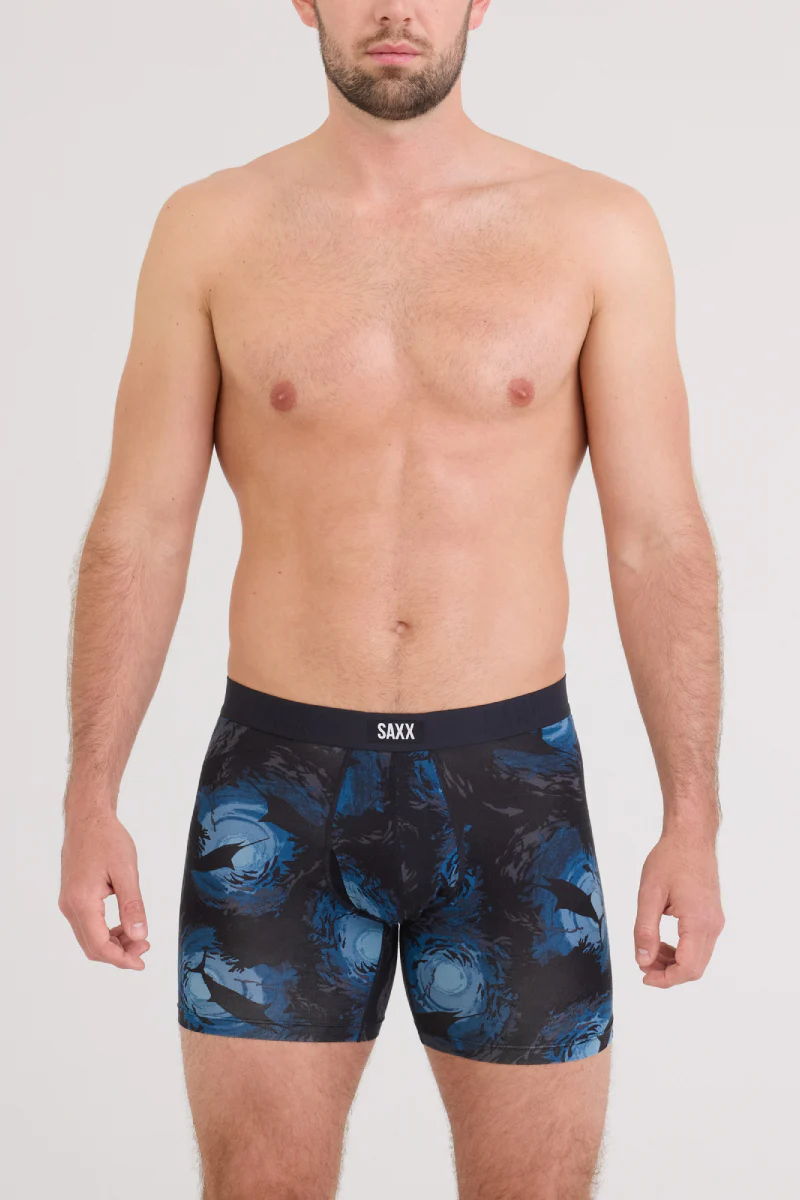 Vibe Xtra Boxer Brief - Image 2