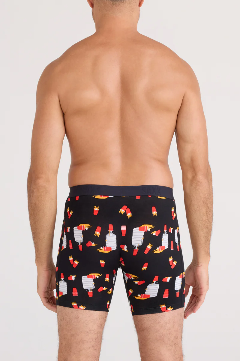 Vibe Xtra Boxer Brief - Image 3