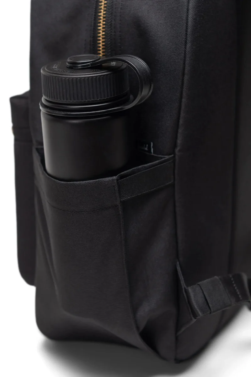 Settlement Backpack - 23L - Image 3