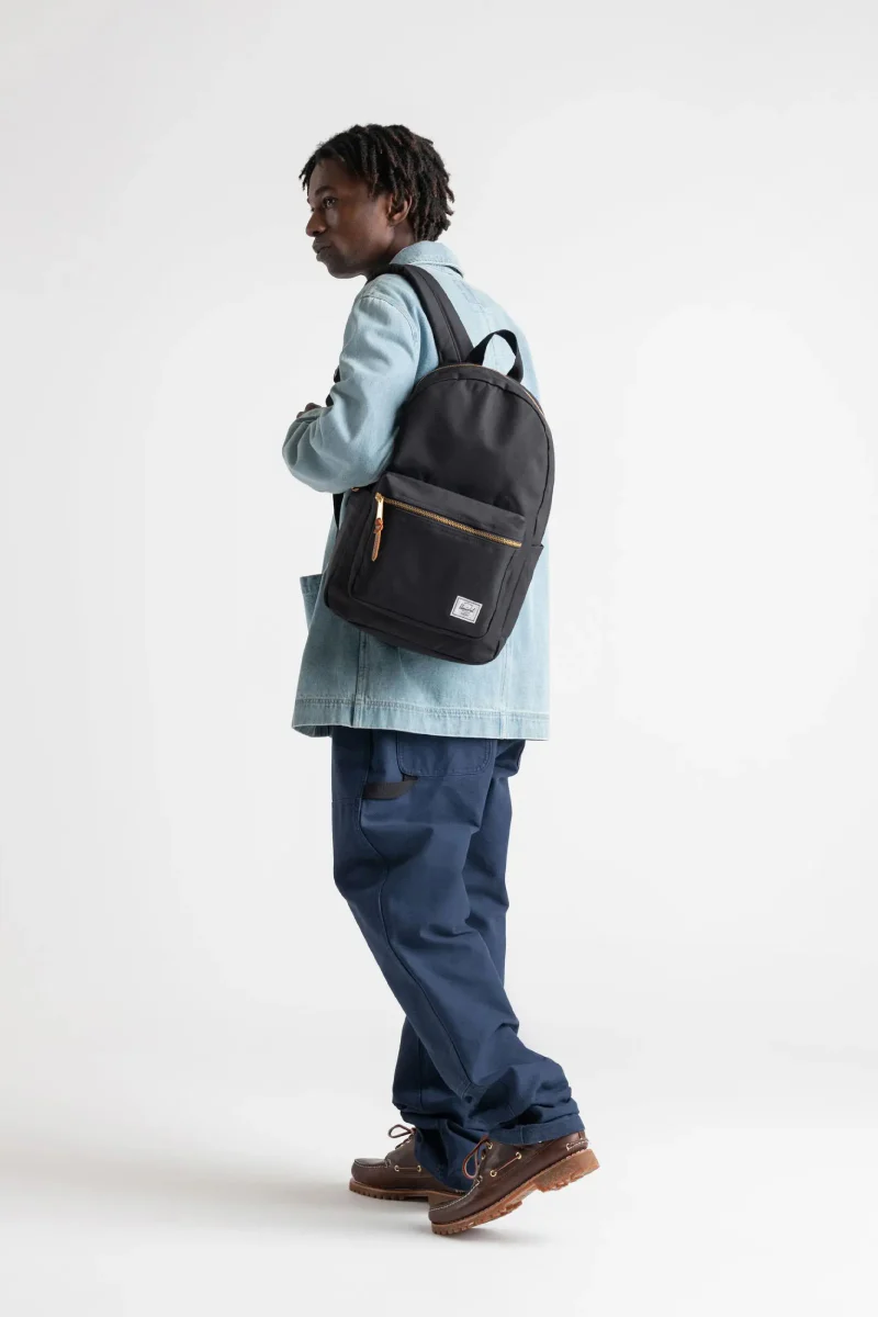 Settlement Backpack - 23L - Image 3