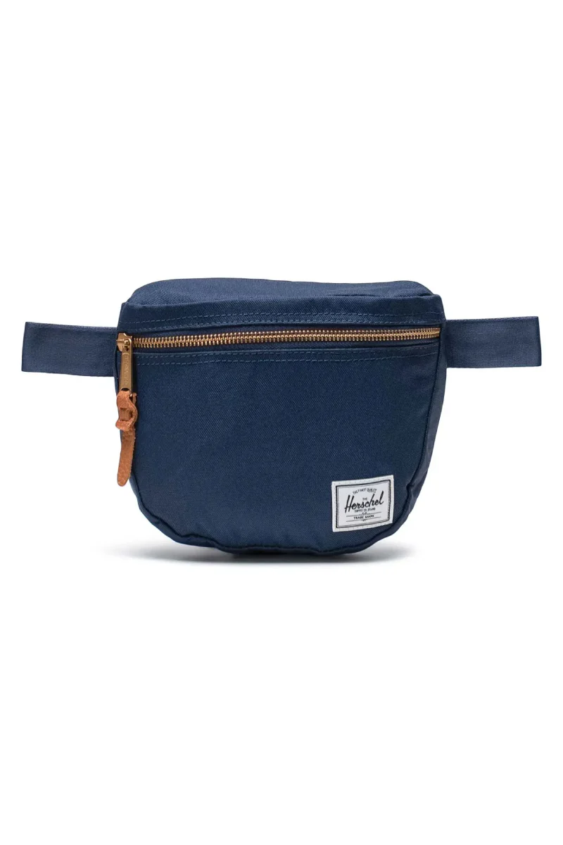 Settlement Hip Pack - 2L