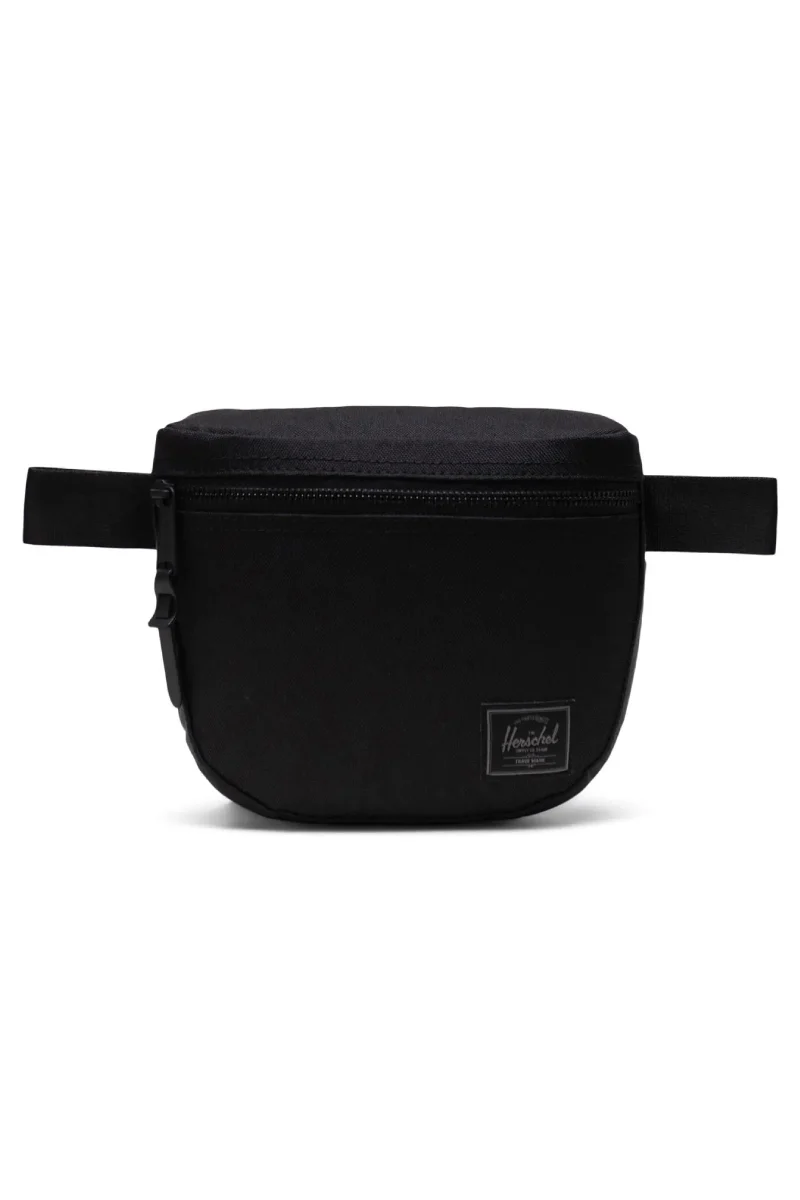 Settlement Hip Pack - 2L