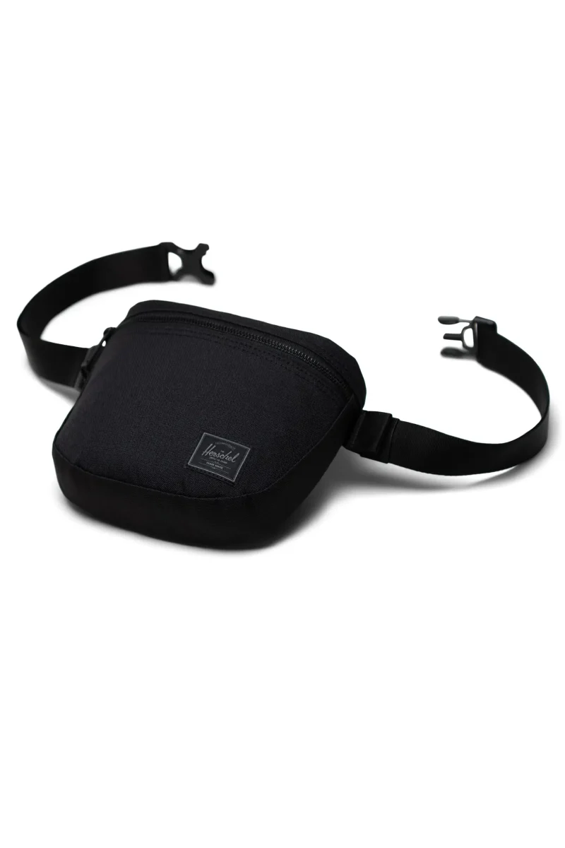 Settlement Hip Pack - 2L - Image 2