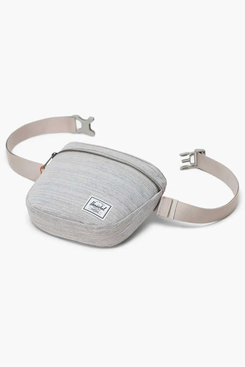 Settlement Hip Pack - 2L - Image 2