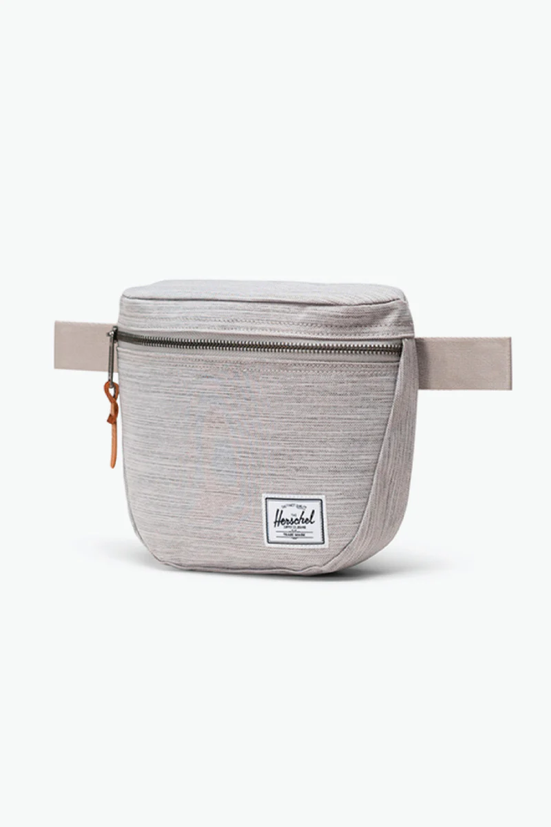 Settlement Hip Pack - 2L - Image 3