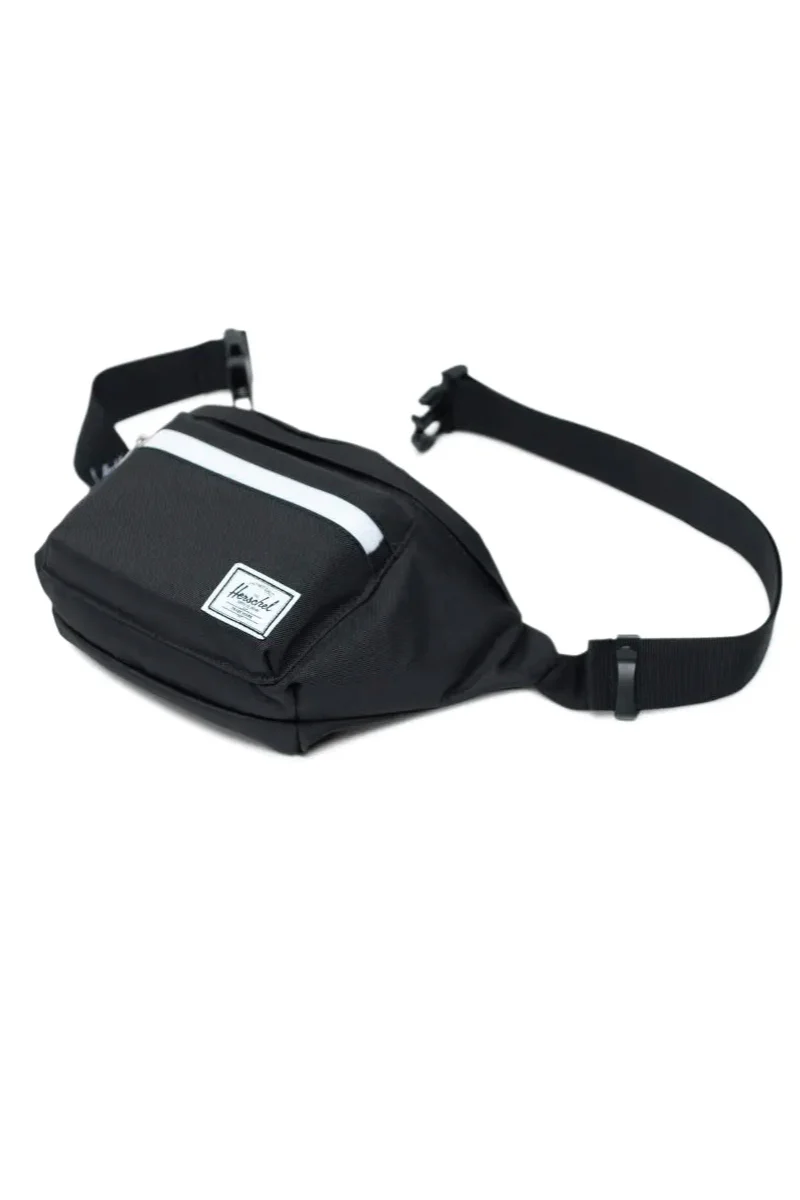 Seventeen Hip Pack - Image 3