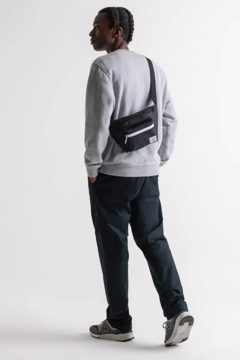 Seventeen Hip Pack - Image 4