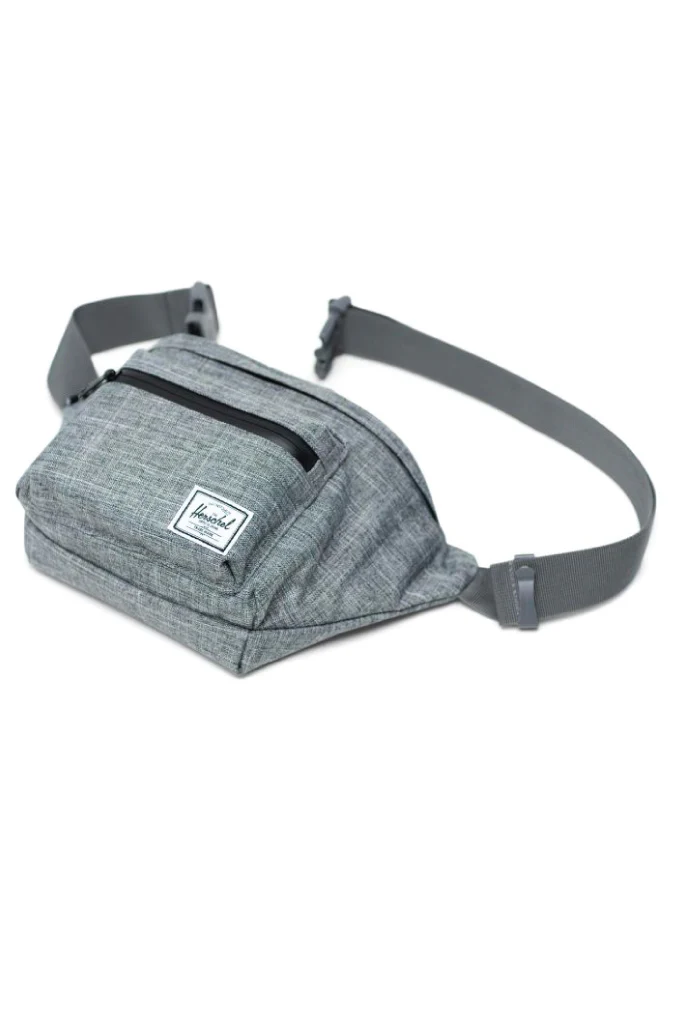 Seventeen Hip Pack - Image 3