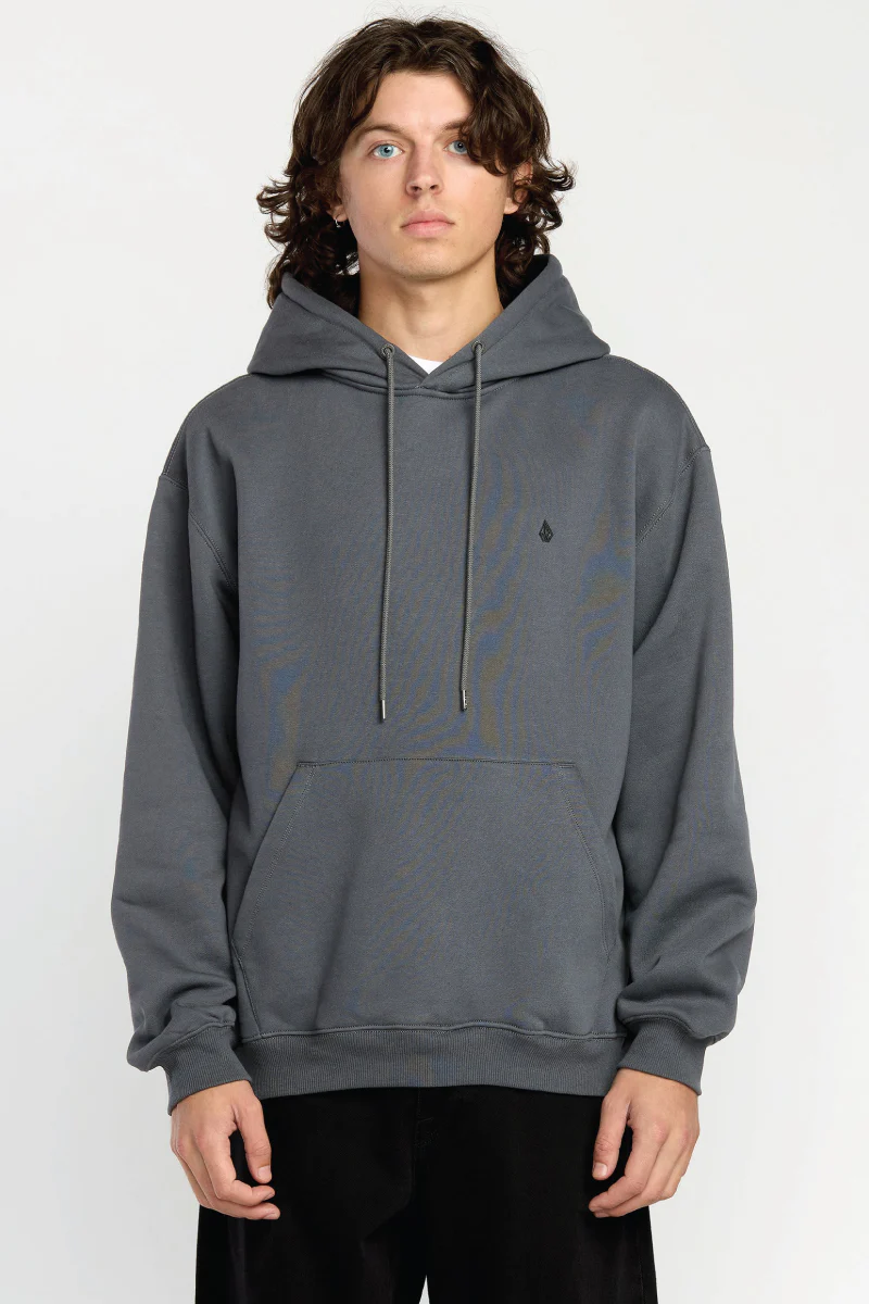 Single Stone PW Hoodie - Image 3