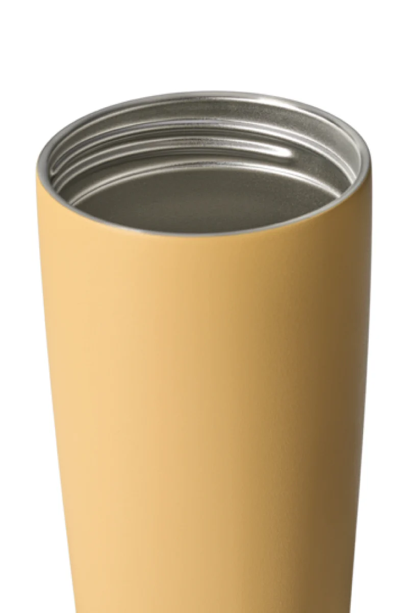 SmoothSip Slider 20oz - Beachfront - Image 3