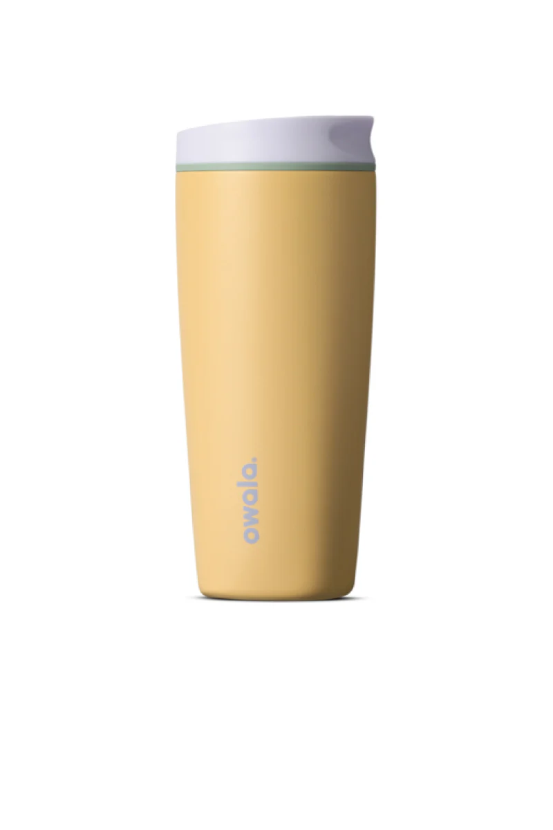 SmoothSip Slider 20oz - Beachfront - Image 4