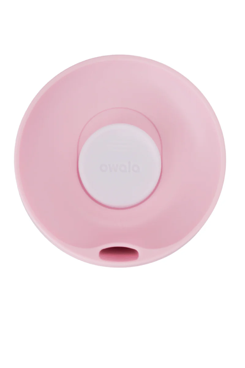 SmoothSip Slider 20oz - Candy Coated - Image 2