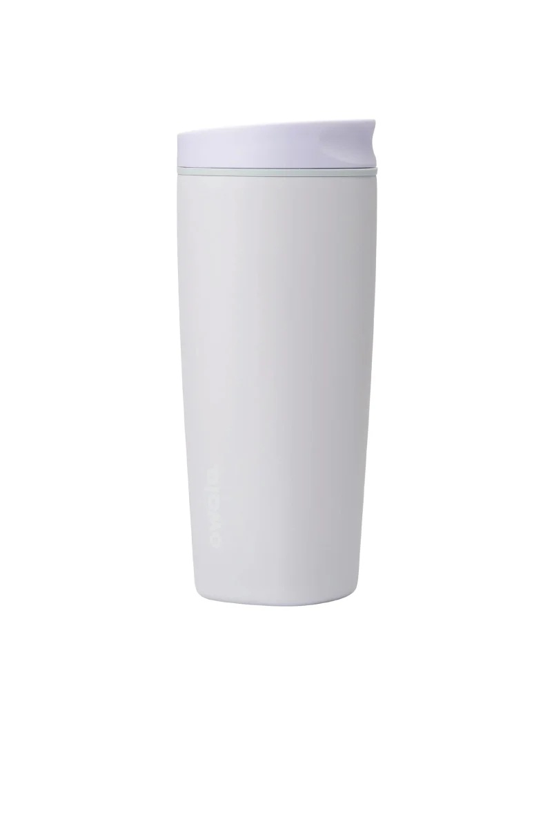 SmoothSip Slider 20oz - Open Air - Image 3