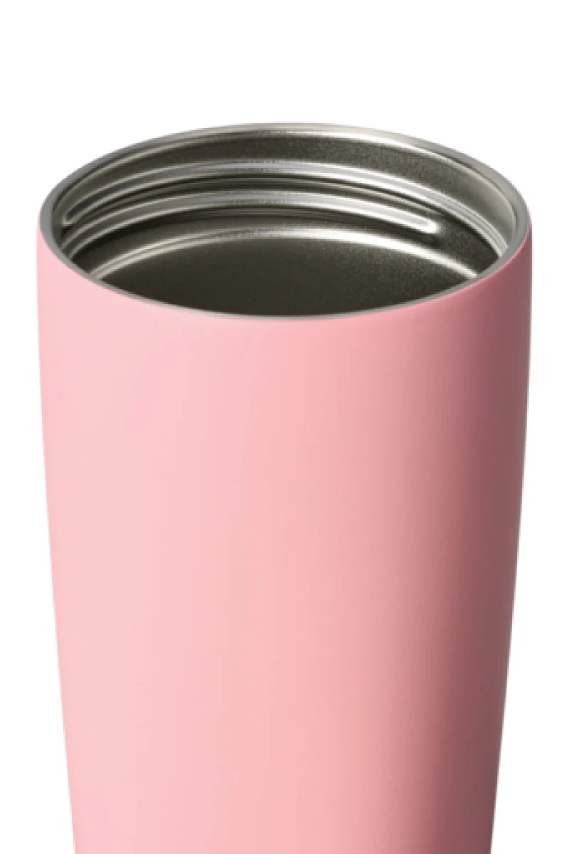 SmoothSip Slider 20oz - Sugar High - Image 3