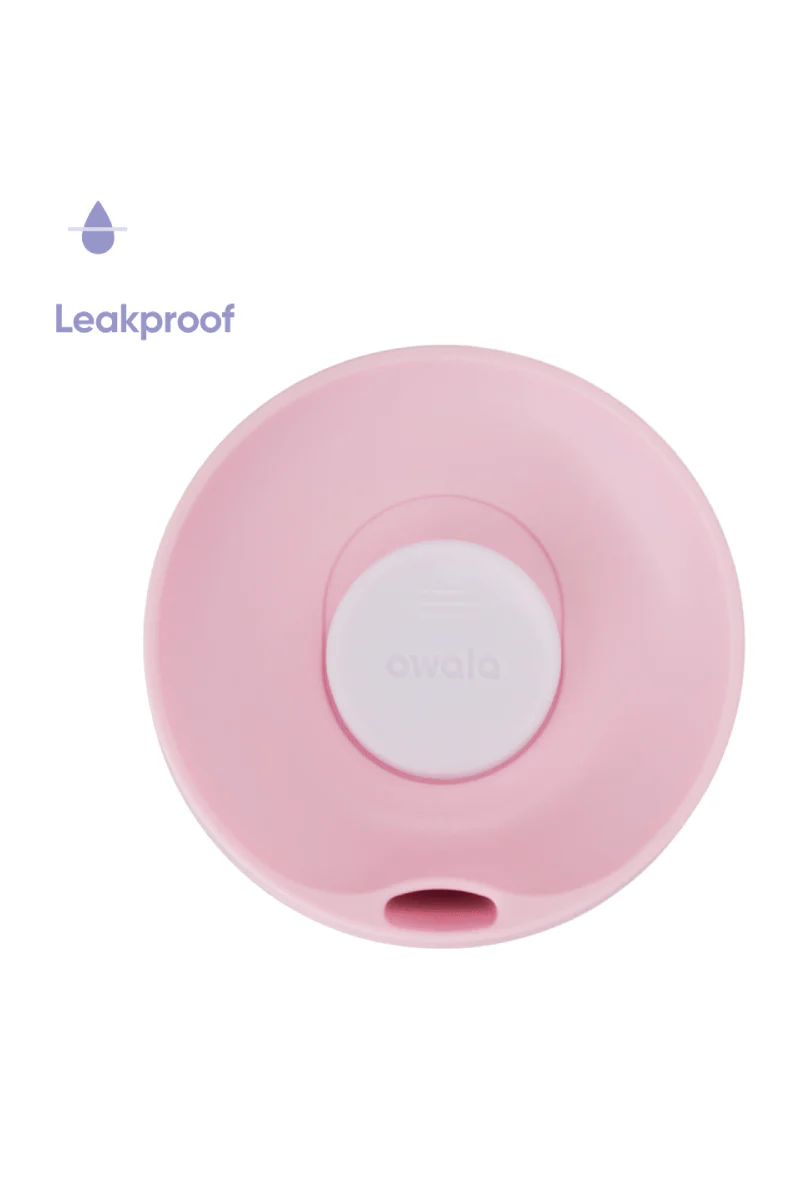 SmoothSip Slider 12 oz - Candy Coated - Image 2
