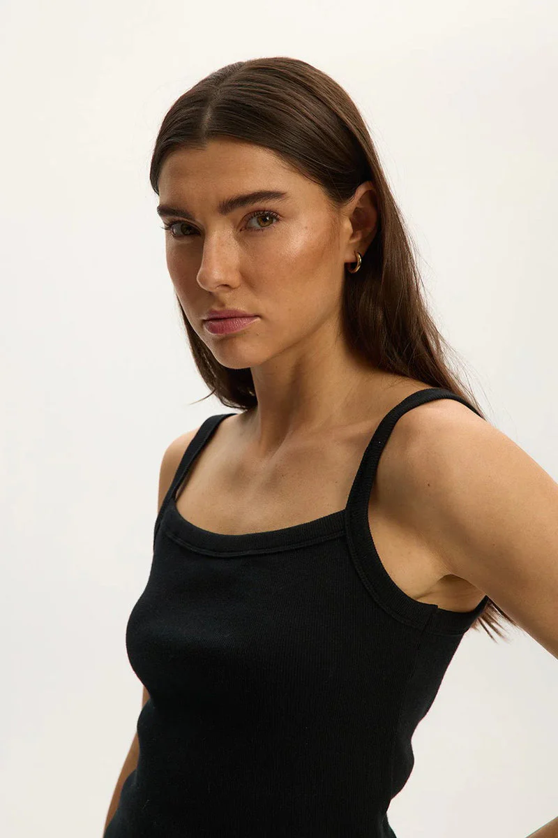 New Womens