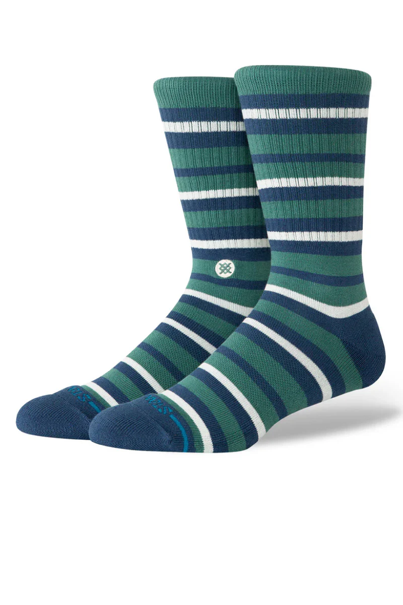 Brett Crew Sock
