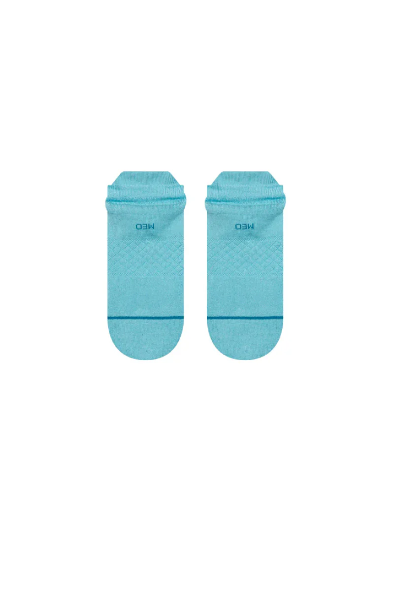 Icon Low Tab Sock - Image 3