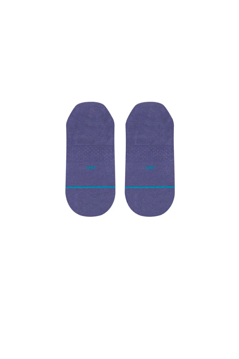 Icon No Show Sock - Image 3