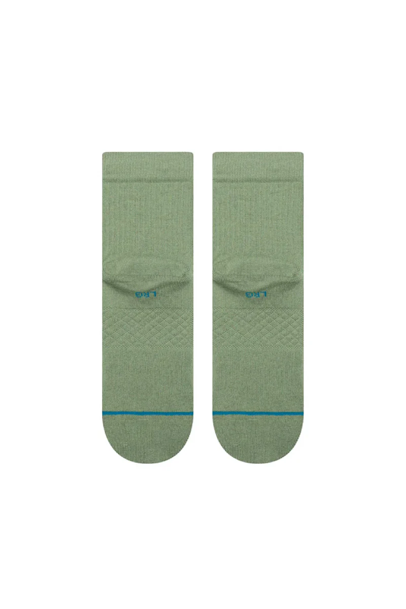 Icon Quarter Sock - Image 3