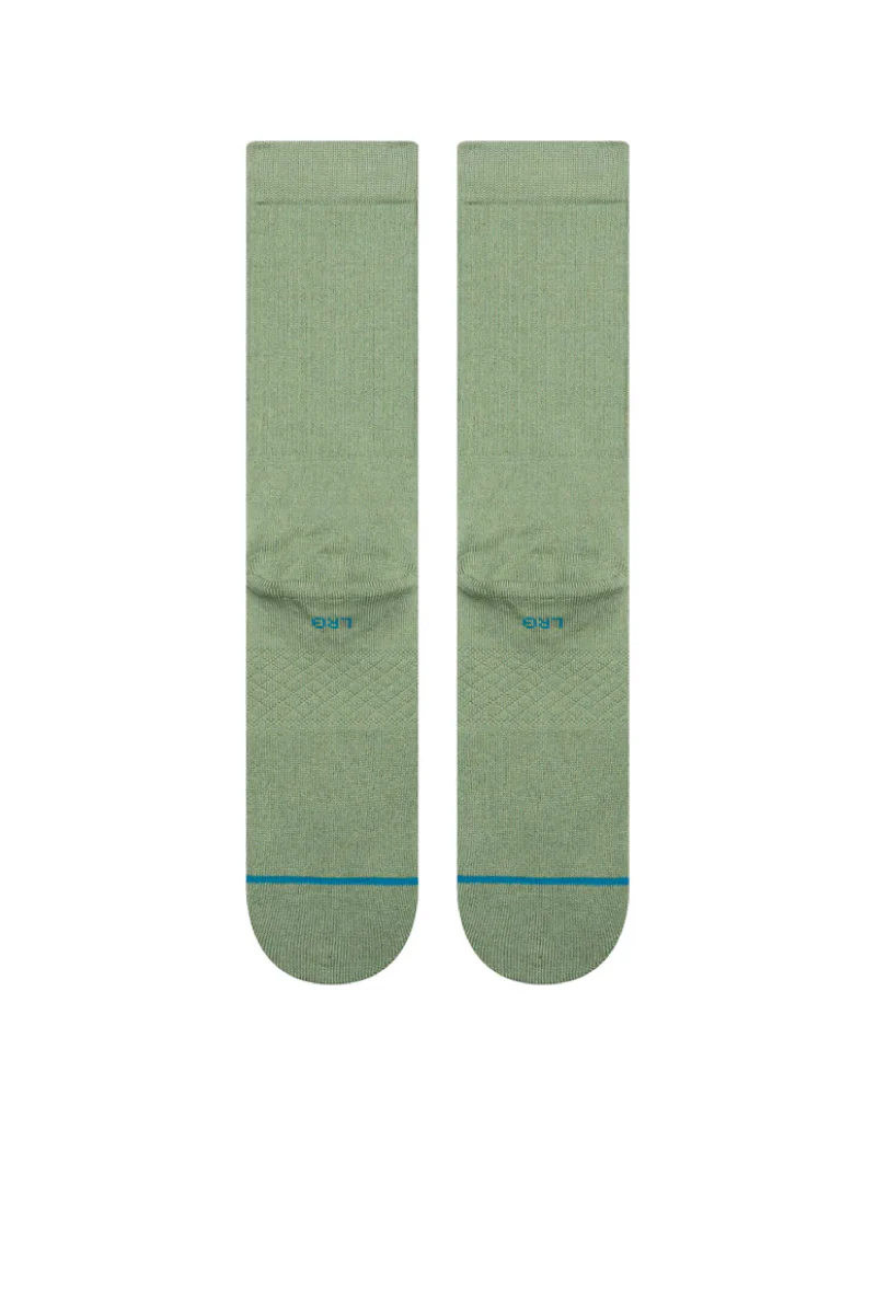 Icon Sock - Image 3
