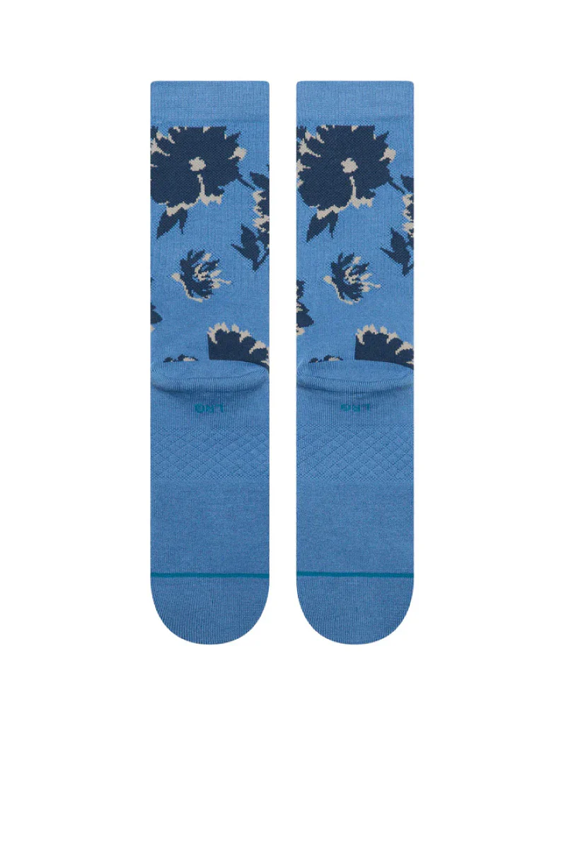 Replica Crew Sock - Image 3