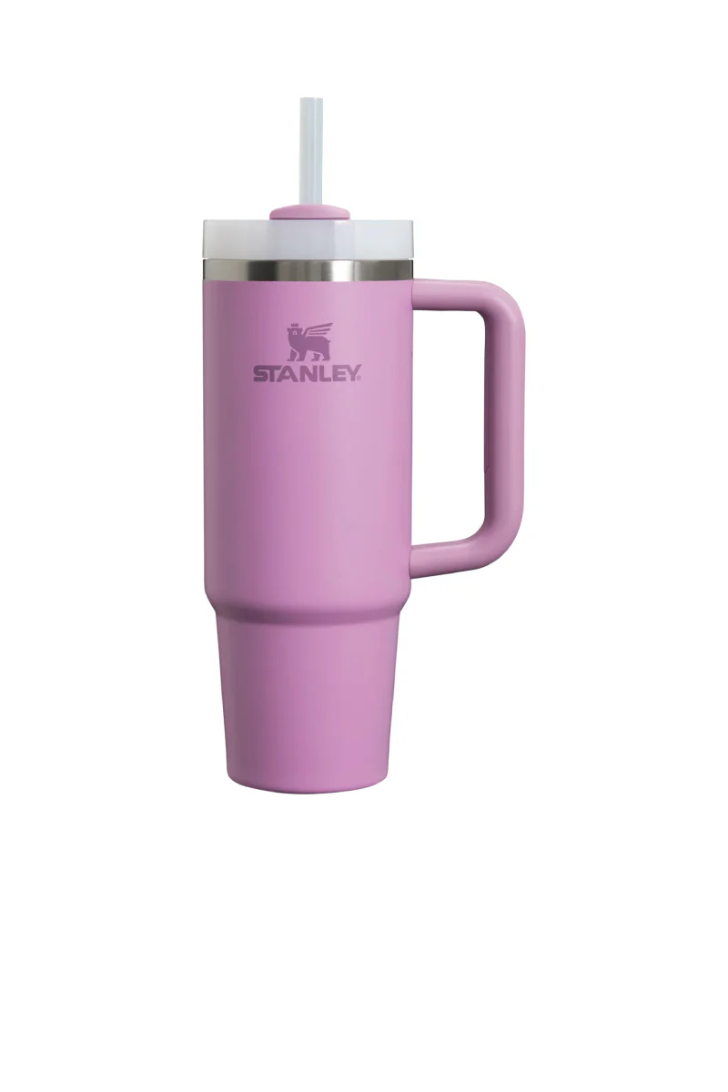 Quencher H2.0 Flowstate Tumbler 30 oz - Lilac