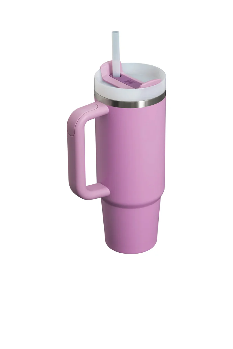 Quencher H2.0 Flowstate Tumbler 30 oz - Lilac - Image 2