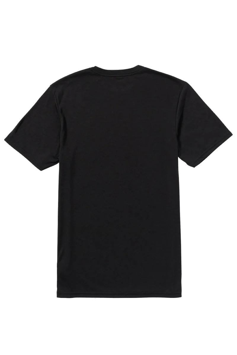 Stone Tech Tee - Image 3
