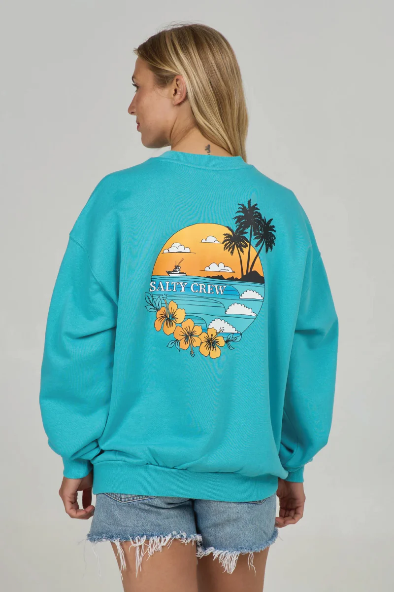 Sunset Crew - Image 3